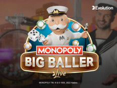 Mobil casino free spins {CSGDVE}1